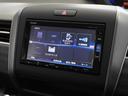 ハイブリッド・ＥＸ　１年保証ナビＤレコＲカメＥＴＣ両電扉ＢＴ地デジ　禁煙車　ホンダセンシング　ＬＥＤヘッドライト　オートライト　シートヒーター　前後ドライブレコーダー　リヤスクリーンサンシェード　純正用品ナビゲーション（22枚目）