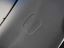 ハイブリッド・ＥＸ　１年保証ナビＤレコＲカメＥＴＣ両電扉ＢＴ地デジ　禁煙車　ホンダセンシング　ＬＥＤヘッドライト　オートライト　シートヒーター　前後ドライブレコーダー　リヤスクリーンサンシェード　純正用品ナビゲーション（34枚目）