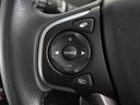 ハイブリッド・ＥＸ　１年保証ナビＤレコＲカメＥＴＣ両電扉ＢＴ地デジ　禁煙車　ホンダセンシング　ＬＥＤヘッドライト　オートライト　シートヒーター　前後ドライブレコーダー　リヤスクリーンサンシェード　純正用品ナビゲーション（37枚目）