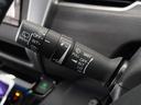 ハイブリッド・ＥＸ　１年保証ナビＤレコＲカメＥＴＣ両電扉ＢＴ地デジ　禁煙車　ホンダセンシング　ＬＥＤヘッドライト　オートライト　シートヒーター　前後ドライブレコーダー　リヤスクリーンサンシェード　純正用品ナビゲーション（40枚目）