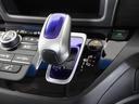 ハイブリッド・ＥＸ　１年保証ナビＤレコＲカメＥＴＣ両電扉ＢＴ地デジ　禁煙車　ホンダセンシング　ＬＥＤヘッドライト　オートライト　シートヒーター　前後ドライブレコーダー　リヤスクリーンサンシェード　純正用品ナビゲーション（43枚目）