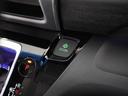 ハイブリッド・ＥＸ　１年保証ナビＤレコＲカメＥＴＣ両電扉ＢＴ地デジ　禁煙車　ホンダセンシング　ＬＥＤヘッドライト　オートライト　シートヒーター　前後ドライブレコーダー　リヤスクリーンサンシェード　純正用品ナビゲーション（44枚目）