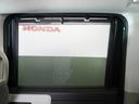 Ｇ・Ｌホンダセンシング　１オーナ１年保証ナビＤレコＲカメＥＴＣ両電扉ＢＴ接続　禁煙車　ホンダセンシング　Ｂｌｕｅｔｏｏｔｈ接続　コンビニフック　リヤスクリーンサンシェード　ＬＥＤヘッドライト　オートライト（25枚目）