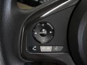 Ｇ・Ｌホンダセンシング　１オーナ１年保証ナビＤレコＲカメＥＴＣ両電扉ＢＴ接続　禁煙車　ホンダセンシング　Ｂｌｕｅｔｏｏｔｈ接続　コンビニフック　リヤスクリーンサンシェード　ＬＥＤヘッドライト　オートライト（34枚目）