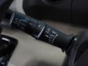 Ｇ・Ｌホンダセンシング　１オーナ１年保証ナビＤレコＲカメＥＴＣ両電扉ＢＴ接続　禁煙車　ホンダセンシング　Ｂｌｕｅｔｏｏｔｈ接続　コンビニフック　リヤスクリーンサンシェード　ＬＥＤヘッドライト　オートライト（35枚目）