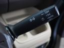 Ｇ・Ｌホンダセンシング　１オーナ１年保証ナビＤレコＲカメＥＴＣ両電扉ＢＴ接続　禁煙車　ホンダセンシング　Ｂｌｕｅｔｏｏｔｈ接続　コンビニフック　リヤスクリーンサンシェード　ＬＥＤヘッドライト　オートライト（36枚目）