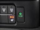 ターボコーディネートスタイル　１オーナ２年保証ナビＤレコＲカメＥＴＣ両電扉ＢＴ地デジ　禁煙車　ホンダセンシング　カスタムターボ　社外ドラレコ　シートヒーター　純正アルミホイール　シートバックテーブル　スクリーンサンシェード（48枚目）