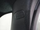 ベースグレード　２年保証当社試乗車ナビ全周囲カメ？レコＥＴＣ両電扉　禁煙車　ホンダセンシング　シートヒーター　シートバックテーブル　ＬＥＤヘッドライト＋デイライト　オートライト　チェック柄ファブリック　おしゃれ（37枚目）