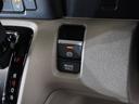 ベースグレード　２年保証当社試乗車ナビ全周囲カメ？レコＥＴＣ両電扉　禁煙車　ホンダセンシング　シートヒーター　シートバックテーブル　ＬＥＤヘッドライト＋デイライト　オートライト　チェック柄ファブリック　おしゃれ（46枚目）