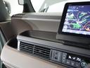 ベースグレード　２年保証当社試乗車ナビ全周囲カメ？レコＥＴＣ両電扉　禁煙車　ホンダセンシング　シートヒーター　シートバックテーブル　ＬＥＤヘッドライト＋デイライト　オートライト　チェック柄ファブリック　おしゃれ（48枚目）