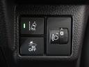 Ｌ・ターボコーディネートスタイル　１オーナ２年保証ナビＲカメＥＴＣ両電扉ＢＴ地デジＬＥＤ　禁煙車　ホンダセンシング　シートヒーター　カスタム　ターボ　プレミアムクリスタルレッドメタリック　赤　純正アルミホイール　シートバックテーブル（35枚目）