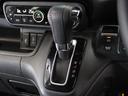 Ｌ・ターボコーディネートスタイル　１オーナ２年保証ナビＲカメＥＴＣ両電扉ＢＴ地デジＬＥＤ　禁煙車　ホンダセンシング　シートヒーター　カスタム　ターボ　プレミアムクリスタルレッドメタリック　赤　純正アルミホイール　シートバックテーブル（43枚目）