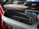 Ｌ・ターボコーディネートスタイル　１オーナ２年保証ナビＲカメＥＴＣ両電扉ＢＴ地デジＬＥＤ　禁煙車　ホンダセンシング　シートヒーター　カスタム　ターボ　プレミアムクリスタルレッドメタリック　赤　純正アルミホイール　シートバックテーブル（45枚目）
