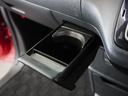 Ｌ・ターボコーディネートスタイル　１オーナ２年保証ナビＲカメＥＴＣ両電扉ＢＴ地デジＬＥＤ　禁煙車　ホンダセンシング　シートヒーター　カスタム　ターボ　プレミアムクリスタルレッドメタリック　赤　純正アルミホイール　シートバックテーブル（46枚目）