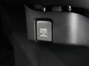 EXターボ 1オーナ2年保証ナビDレコRカメETC両電扉BT地デジ 禁煙車 Bluetooth接続 ホンダセンシング シートヒーター ドアハンドルプロテクションカバー 純正アルミホイール 障害物センサー(50枚目)