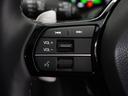 ｅ：ＨＥＶＺ　１オーナ２年保証ナビ全周囲カメＤレコＥＴＣクルコン地デジ　Ｂｌｕｅｔｏｏｔｈ接続　禁煙車　ホンダセンシング　ワイヤレス充電器　本革巻きステアリング＋ステアリングヒーター　無限ドアバイザー＆フロアマット（68枚目）