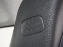 ベースグレード　２年保証ナビＤレコＲカメＥＴＣ両電扉ＢＴ地デジ　禁煙車　ホンダセンシング　ＬＥＤヘッドライト＋デイライト　シートヒーター　シートバックテーブル　リヤスクリーンサンシェード　ピタ駐ミラー（30枚目）