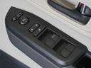 ベースグレード　２年保証ナビＤレコＲカメＥＴＣ両電扉ＢＴ地デジ　禁煙車　ホンダセンシング　ＬＥＤヘッドライト＋デイライト　シートヒーター　シートバックテーブル　リヤスクリーンサンシェード　ピタ駐ミラー（32枚目）