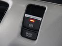 ベースグレード　２年保証ナビＤレコＲカメＥＴＣ両電扉ＢＴ地デジ　禁煙車　ホンダセンシング　ＬＥＤヘッドライト＋デイライト　シートヒーター　シートバックテーブル　リヤスクリーンサンシェード　ピタ駐ミラー（40枚目）
