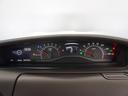Ｌ　１オーナ１年保証Ｄｉｓｐｌａｙオ－ディオＤレコＲカメＥＴＣ　禁煙車　ホンダセンシング　ＬＥＤヘッドライト　前後ドライブレコーダー　ＵＳＢチャージャー　シートバックテーブル　リヤスクリーンサンシェード（38枚目）