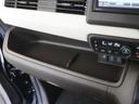 Ｌ　１オーナ１年保証Ｄｉｓｐｌａｙオ－ディオＤレコＲカメＥＴＣ　禁煙車　ホンダセンシング　ＬＥＤヘッドライト　前後ドライブレコーダー　ＵＳＢチャージャー　シートバックテーブル　リヤスクリーンサンシェード（45枚目）