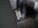 L 1オーナ2年保証ナビRカメETC片電扉BT地デジLED 禁煙車 ホンダセンシング USBチャージャー シートヒーター 障害物センサー 純正アルミ シートバックテーブル リヤスクリーンサンシェード(29枚目)