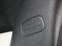 L 1オーナ2年保証ナビRカメETC片電扉BT地デジLED 禁煙車 ホンダセンシング USBチャージャー シートヒーター 障害物センサー 純正アルミ シートバックテーブル リヤスクリーンサンシェード(30枚目)