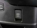 L 1オーナ2年保証ナビRカメETC片電扉BT地デジLED 禁煙車 ホンダセンシング USBチャージャー シートヒーター 障害物センサー 純正アルミ シートバックテーブル リヤスクリーンサンシェード(42枚目)