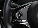 Ｌ　１オーナ２年保証ナビＤレコＲカメＥＴＣ片電扉ＢＴ地デジ　禁煙車　ホンダセンシング　シートヒーター　障害物センサー　純正アルミホイール　シートバックテーブル　リヤスクリーンサンシェード（37枚目）