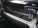 Ｌ　１オーナ２年保証ナビＤレコＲカメＥＴＣ片電扉ＢＴ地デジ　禁煙車　ホンダセンシング　シートヒーター　障害物センサー　純正アルミホイール　シートバックテーブル　リヤスクリーンサンシェード（47枚目）