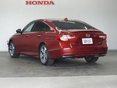 全国お近くのＨｏｎｄａディーラーで保証修理が受けられる１年間走行無制限保証（ホッと保証）料金が車体価格に含まれております。最長５年間まで延長可能です！詳細はスタッフまでお気軽にお問合せ下さい。 4