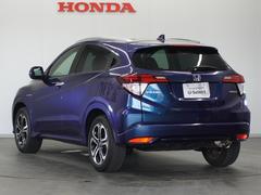 全国お近くのＨｏｎｄａディーラーで保証修理が受けられる１年間走行無制限保証（ホッと保証）料金が車体価格に含まれております。最長５年間まで延長可能です！詳細はスタッフまでお気軽にお問合せ下さい。 4