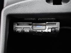 今や必需品の◆ＥＴＣ車載器　装備車◆　有料道路を利用する際にスムースに通過でき、わずらわしい料金支払いから開放されます！ 5