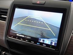 Хå颡СˤǱǤޤΰǧ䡢־Ǥμָ졢֤ʤɻ볦ΰǤ˥Хå٤ˤϷ礫ʤǤ 2