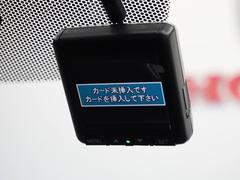 ɥ饤֥쥳ʤɤϿ뼫ưѤ֤Ǥ⤷λΤκݤεϿϤιԤκݤλפФȤƥɥ饤֤αڤळȤǤޤ 3