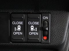 ξ¦ư饤ɥɥ־Ǥߤ꤬ڡͤ٤μ֤˥ɥƤƤޤۤ⤴ޤ󡪾ʤϢ⤳ǰ¿ 4