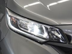 ̣ţĥإåɥ饤Ȣ̣ţĥ饤Ȥϡ뤯ǧɤʥͤǴĶˤ䤵إåɥ饤ȤǤ 7