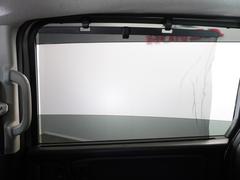 ꥢɥˤϡڥ꡼󥵥󥷥ɡۤƤޤ¤餲ץ饤ХݸˤΩޤʤˤ֤ͤȤ⡢äꤪ뿲Ǥޤ 6