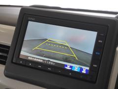 Хå颡СˤǱǤޤΰǧ䡢־Ǥμָ졢֤ʤɻ볦ΰǤ˥Хå٤ˤϷ礫ʤǤ 3