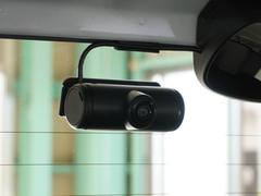 Ϥ󡢼⥫ϡ麸磻ɤ˻뤳ȤǤ󤻤¦̾͡ҰŪʥɥ饤Сδ԰٤ʤɡ޼ϤΥȥ֥⤷ä국ϿǤޤ 5