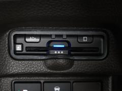 ɬʤ΢ţԣüֺܴ֢ͭƻϩѤݤ˥ࡼ̲Ǥ鷺路ʧ鳫ޤ 6