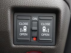 ξ¦ư饤ɥɥ־Ǥߤ꤬ڡͤ٤μ֤˥ɥƤƤޤۤ⤴ޤ󡪾ʤϢ⤳ǰ¿ 7