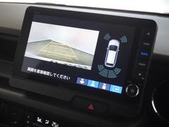 Хå颡СˤǱǤޤΰǧ䡢־Ǥμָ졢֤ʤɻ볦ΰǤ˥Хå٤ˤϷ礫ʤǤ 2