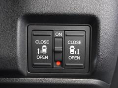 ξ¦ư饤ɥɥ־Ǥߤ꤬ڡͤ٤μ֤˥ɥƤƤޤۤ⤴ޤ󡪾ʤϢ⤳ǰ¿ 3