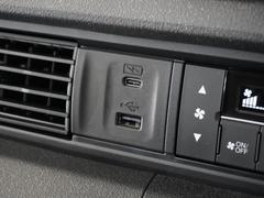 գӣ³ޡȥեνˤʣգӣ¥㡼㡼Ȥ䤹Ƥޤ 4