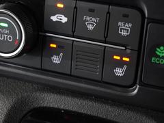 ȥҡ˥ԥåʤΤΥȥҡ⥷ȥҡΤ򲹤Ƥޤɥ饤֤ڤʤޤ 6