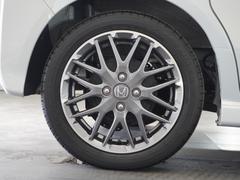 ߥۥ֤Ǥ­ޤ⤪ˤޤޤ 5