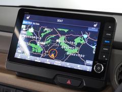 ۥ꡼ʥӢƤξʥӥ󤬤⡪ڤιԤ򥵥ݡȤޤ 2