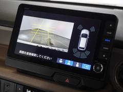 Хå颡СˤǱǤޤΰǧ䡢־Ǥμָ졢֤ʤɻ볦ΰǤ˥Хå٤ˤϷ礫ʤǤ 3