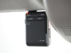 ɥ饤֥쥳ʤɤϿ뼫ưѤ֤Ǥ⤷λΤκݤεϿϤιԤκݤλפФȤƥɥ饤֤αڤळȤǤޤ 4